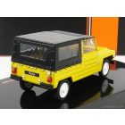 IXO CITROEN NAMCO PONY CABRIOLET CLOSED 1975