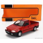 IXO-MODELS - SKODA - FELICIA PICK-UP 1995