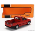 IXO-MODELS - SKODA - FELICIA PICK-UP 1995