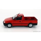 IXO-MODELS - SKODA - FELICIA PICK-UP 1995