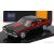 IXO CHEVROLET Chevelle SS, black/red, 1970