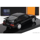 IXO FORD Sierra RS Cosworth, black, 1987