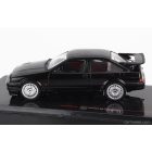 IXO FORD Sierra RS Cosworth, black, 1987