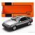 IXO-MODELS - FORD ENGLAND - SIERRA XR4i 1984