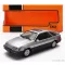 IXO-MODELS - FORD ENGLAND - SIERRA XR4i 1984