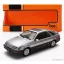 IXO-MODELS - FORD ENGLAND - SIERRA XR4i 1984