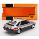 IXO-MODELS - FORD ENGLAND - SIERRA XR4i 1984