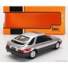 IXO-MODELS - FORD ENGLAND - SIERRA XR4i 1984