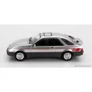 IXO-MODELS - FORD ENGLAND - SIERRA XR4i 1984