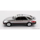 IXO-MODELS - FORD ENGLAND - SIERRA XR4i 1984