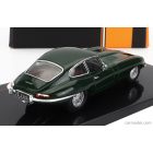 IXO Jaguar E-Type, 1963