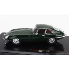 IXO Jaguar E-Type, 1963