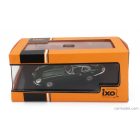 IXO Jaguar E-Type, 1963