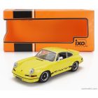 IXO Porsche 911 Carrera RS 2.7 1973