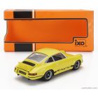 IXO Porsche 911 Carrera RS 2.7 1973