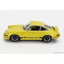IXO Porsche 911 Carrera RS 2.7 1973