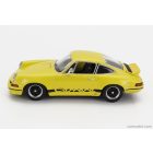 IXO Porsche 911 Carrera RS 2.7 1973