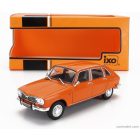 IXO RENAULT R16 1969