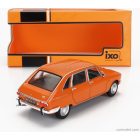 IXO RENAULT R16 1969