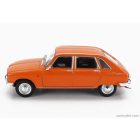 IXO RENAULT R16 1969