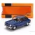 IXO SIMCA 1100 SPECIAL 1971