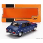 IXO SIMCA 1100 SPECIAL 1971