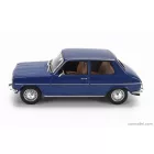 IXO SIMCA 1100 SPECIAL 1971
