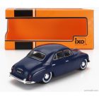 IXO SKODA 1200 SEDAN 1952