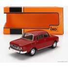 IXO SKODA 100L 1974