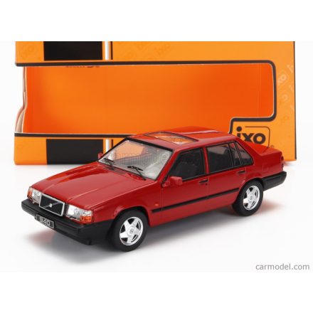 IXO VOLVO 940 TURBO 1990