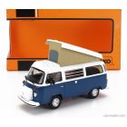 IXO VOLKSWAGEN T2 WESTFALIA CAMPER 1978