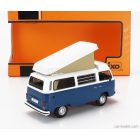 IXO VOLKSWAGEN T2 WESTFALIA CAMPER 1978