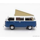 IXO VOLKSWAGEN T2 WESTFALIA CAMPER 1978
