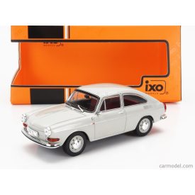 IXO VOLKSWAGEN 1600 TL 1969