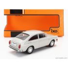 IXO VOLKSWAGEN 1600 TL 1969