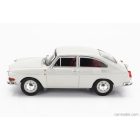 IXO VOLKSWAGEN 1600 TL 1969