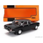 IXO VOLGA M24 1970