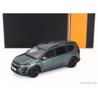 IXO DACIA JOGGER EXTREME 2023