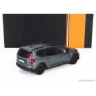 IXO DACIA JOGGER EXTREME 2023