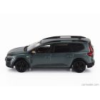 IXO DACIA JOGGER EXTREME 2023