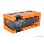 IXO DACIA JOGGER EXTREME 2023