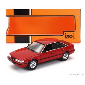 IXO Mazda 626 1987