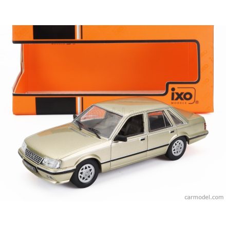 IXO Opel SENATOR A2 1983