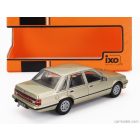 IXO Opel SENATOR A2 1983