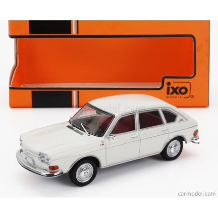IXO VOLKSWAGEN 411 LE 1970