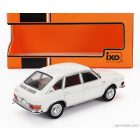 IXO VOLKSWAGEN 411 LE 1970