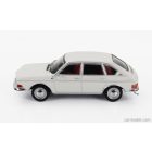 IXO VOLKSWAGEN 411 LE 1970