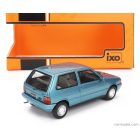 IXO FIAT UNO ELBA 1983