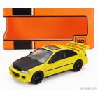 IXO HONDA CIVIC EJ1 1995