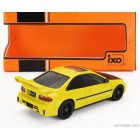 IXO HONDA CIVIC EJ1 1995